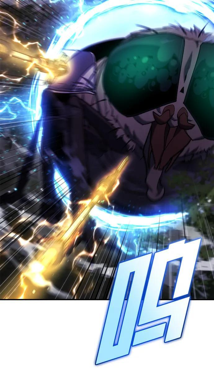 第46话 第40页
