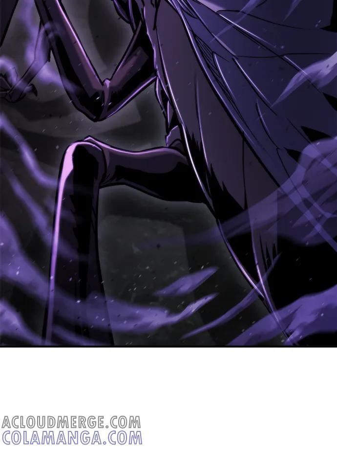 第46话 第45页