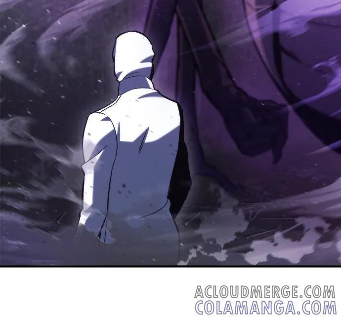 第46话 第69页