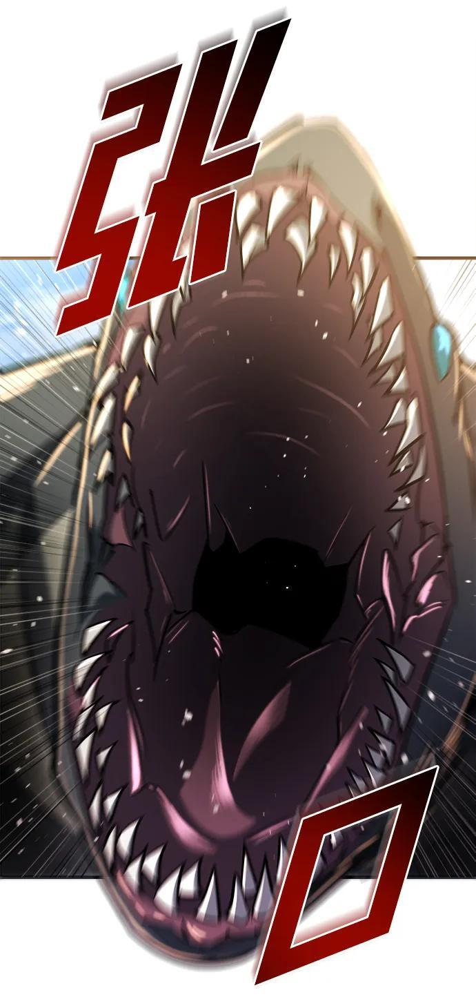 第47话 第30页