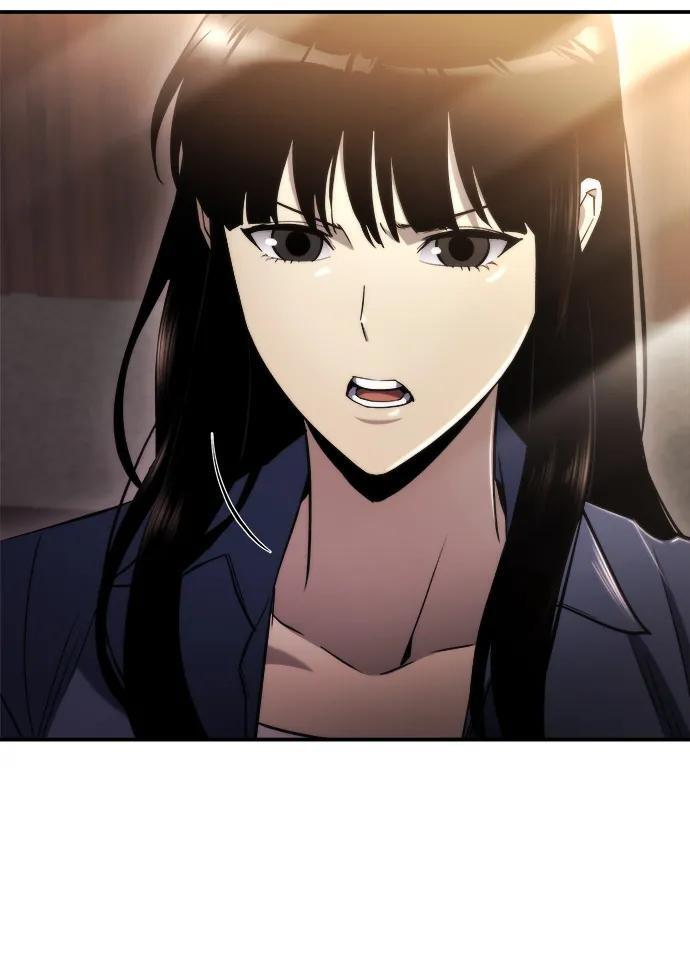 第47话 第34页