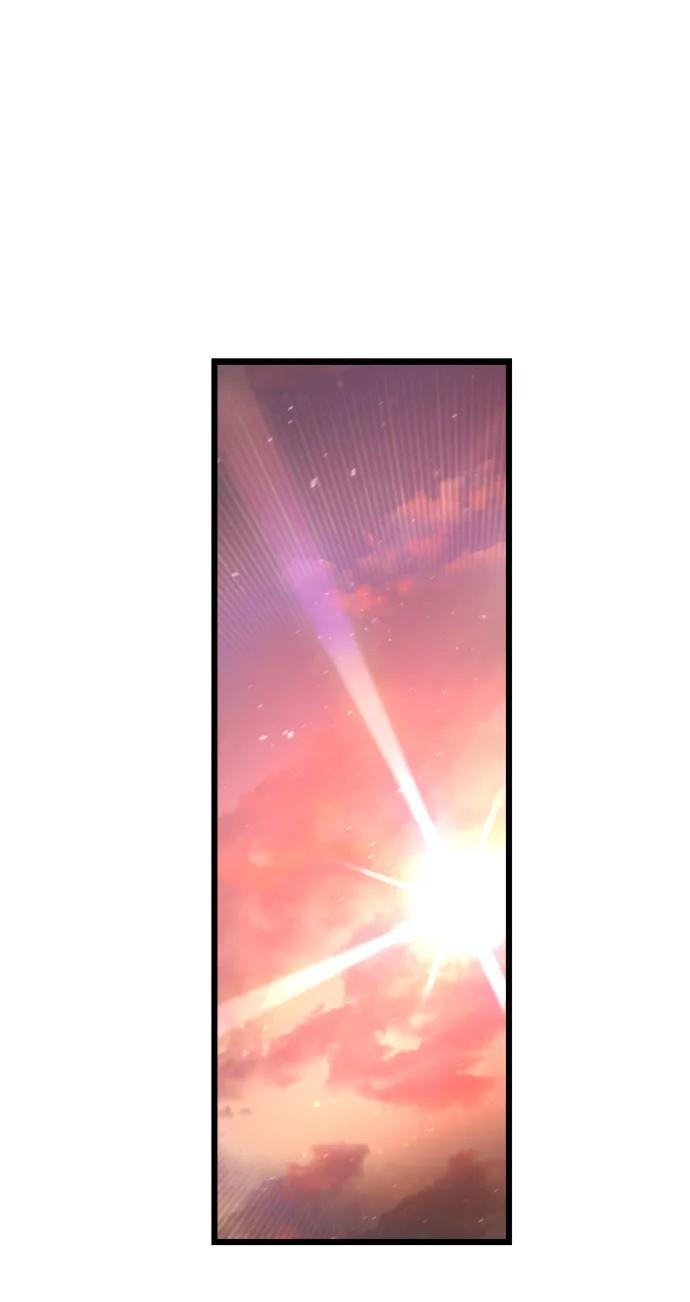 第47话 第72页