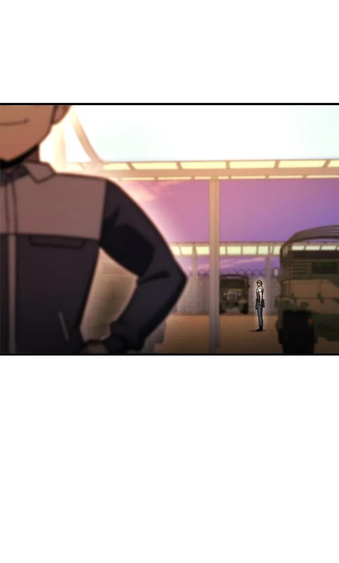 第47话 第100页