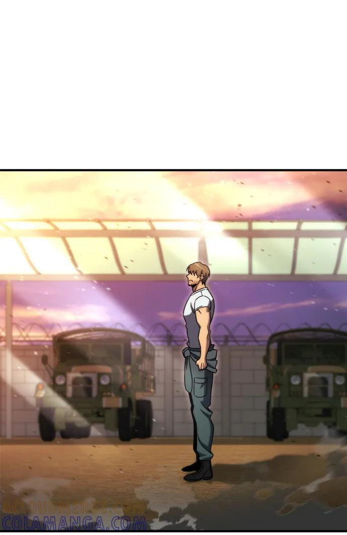 第47话 第101页