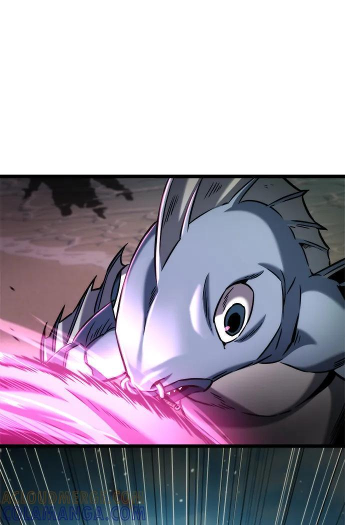 第48话 第65页