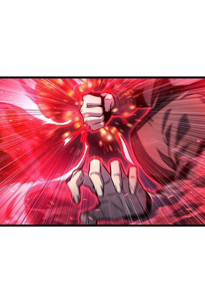 第48话 第82页