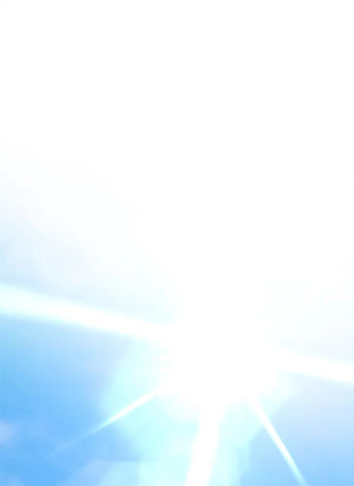 第49话 第2页