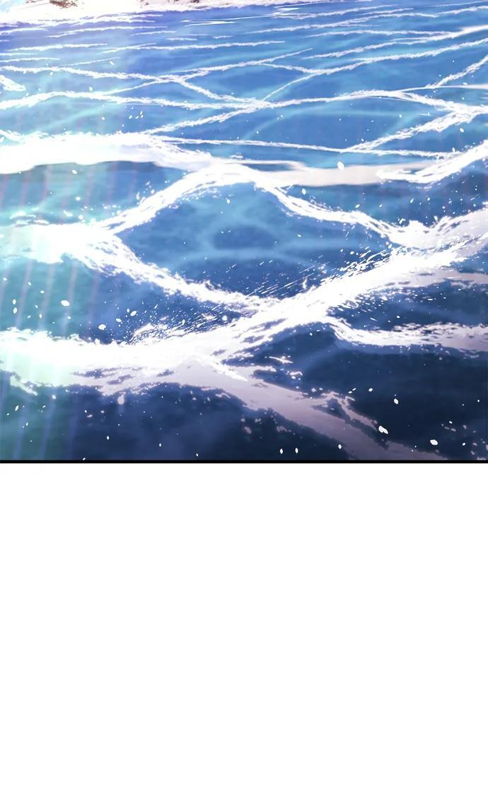 第49话 第4页