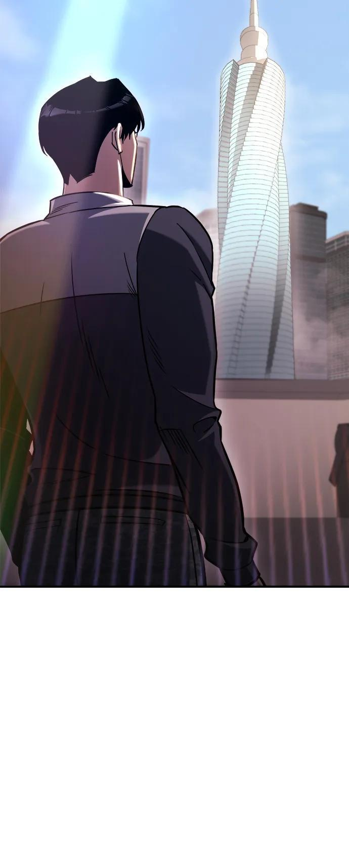 第49话 第34页