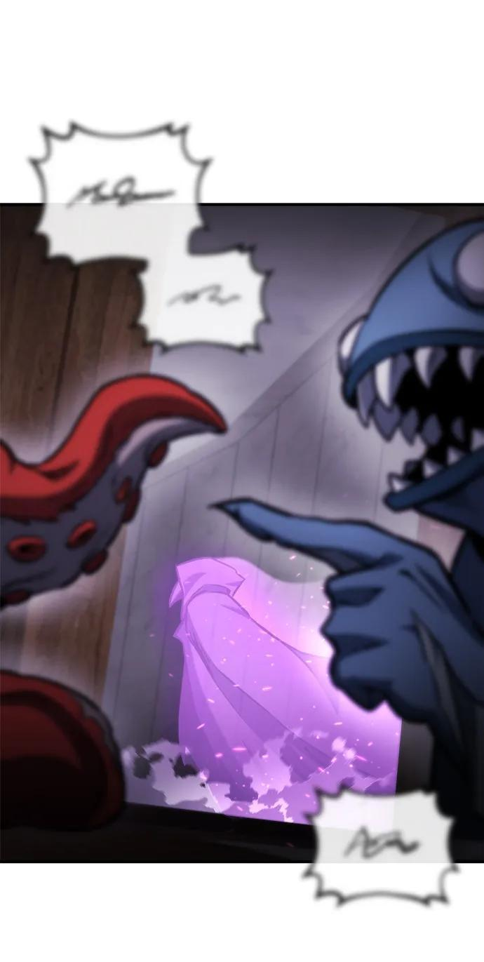 第49话 第40页