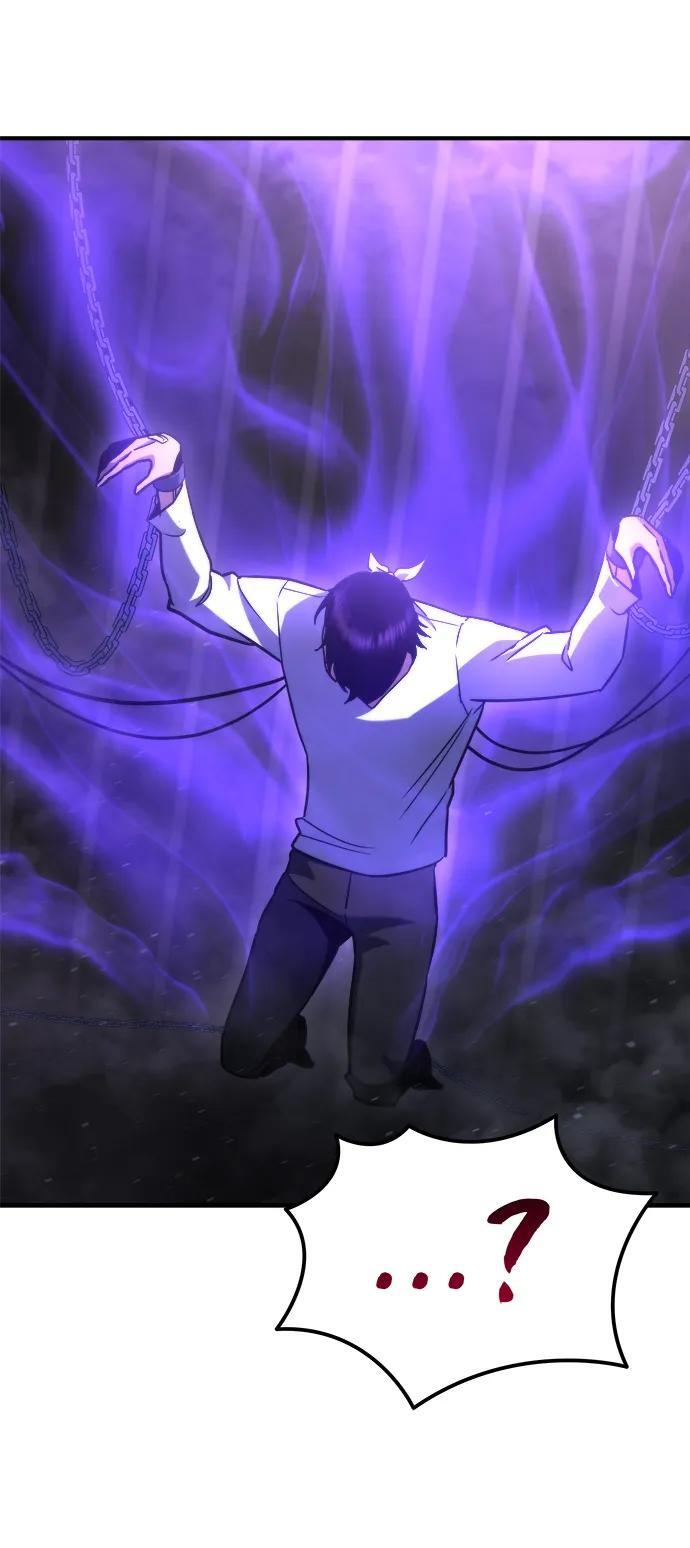 第49话 第90页