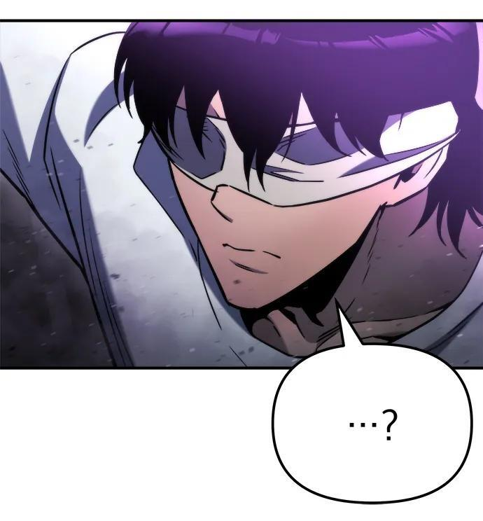 第49话 第96页