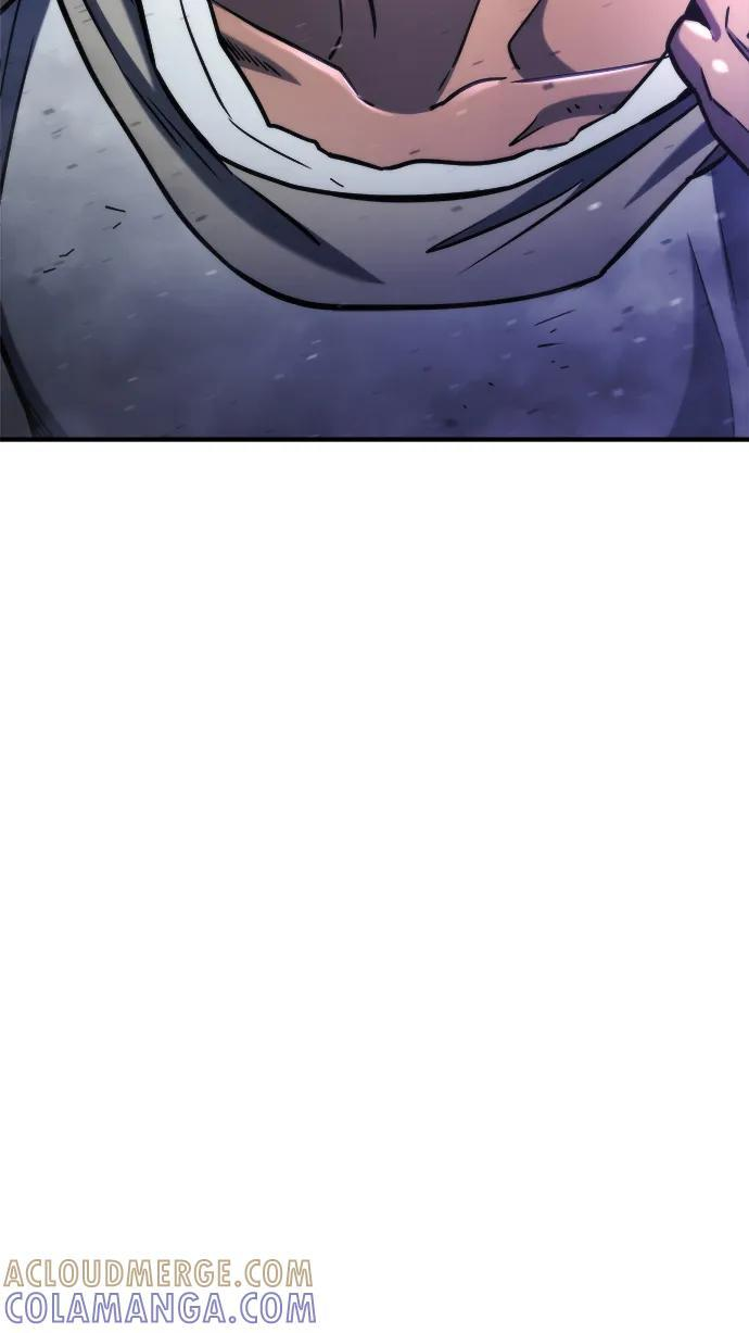 第49话 第105页