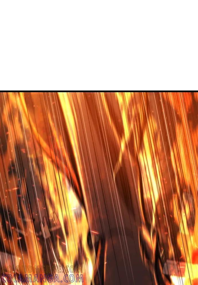 第50话 第61页
