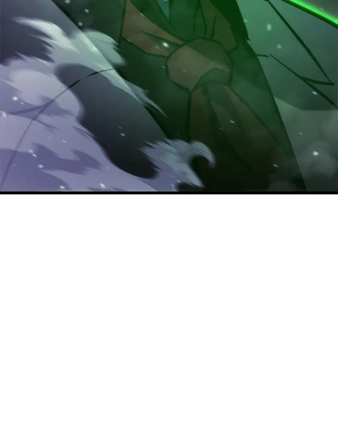 第51话 第36页