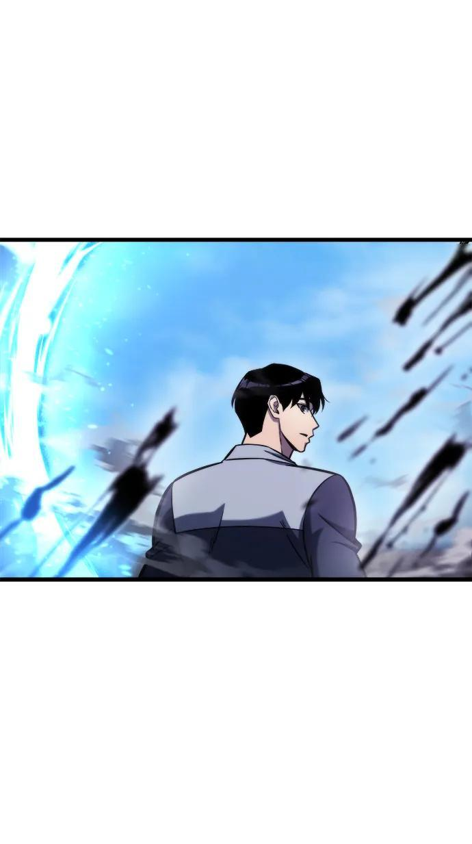 第51话 第82页