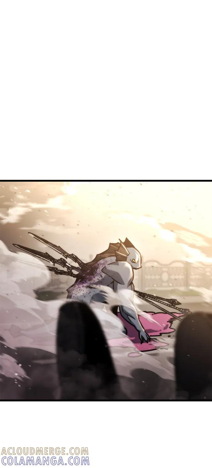 第51话 第85页