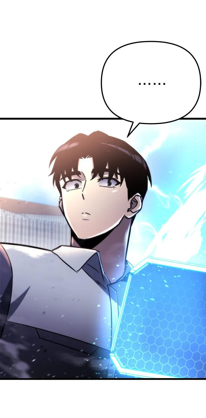 第51话 第99页
