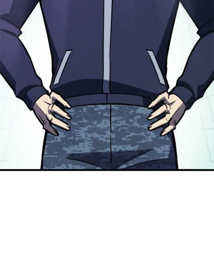 第52话 第31页