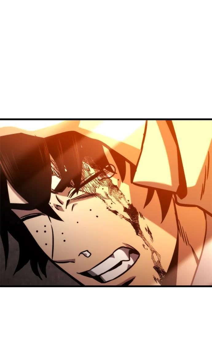 第52话 第108页