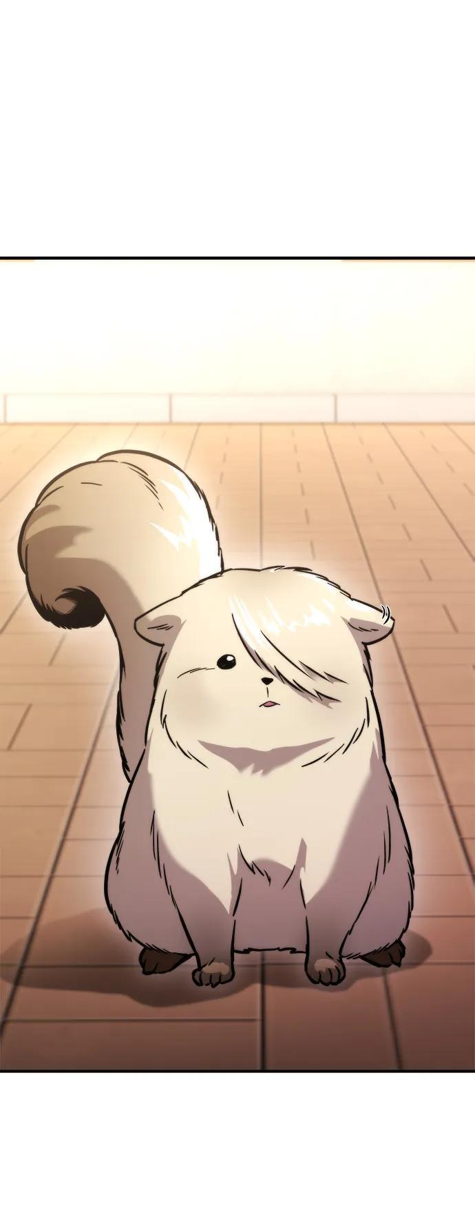 第53话 第39页