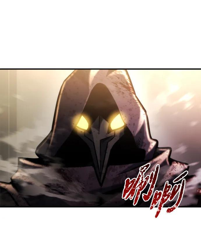 第53话 第64页