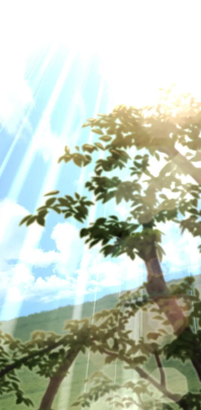 第54话 第2页