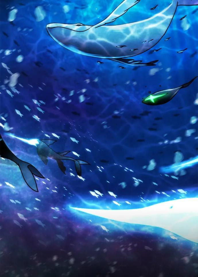 第54话 第4页