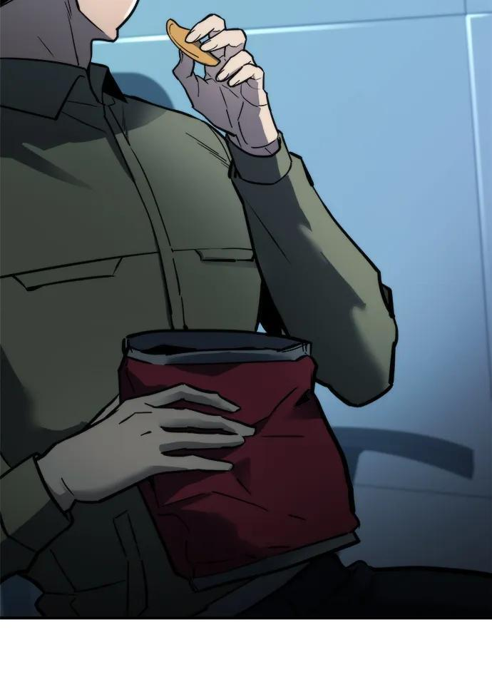 第54话 第90页