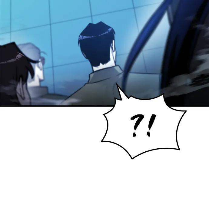 第54话 第111页