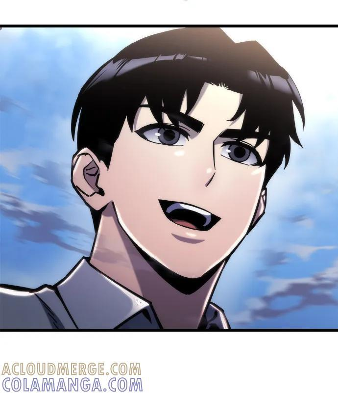 第55话 第41页