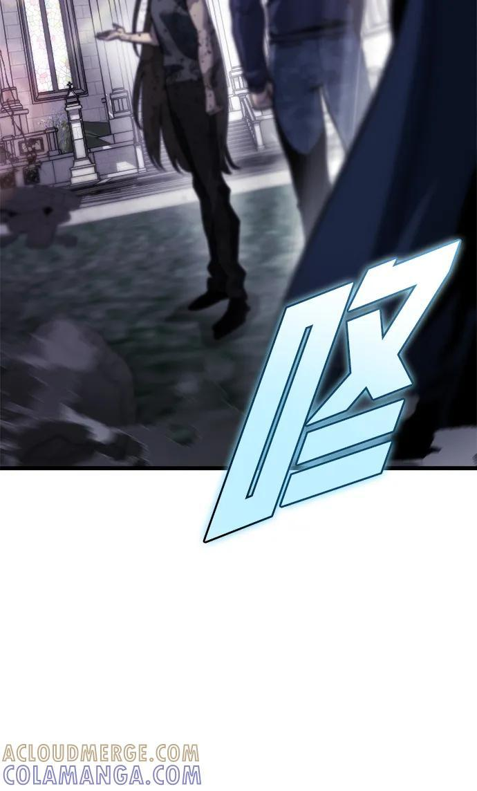第55话 第69页