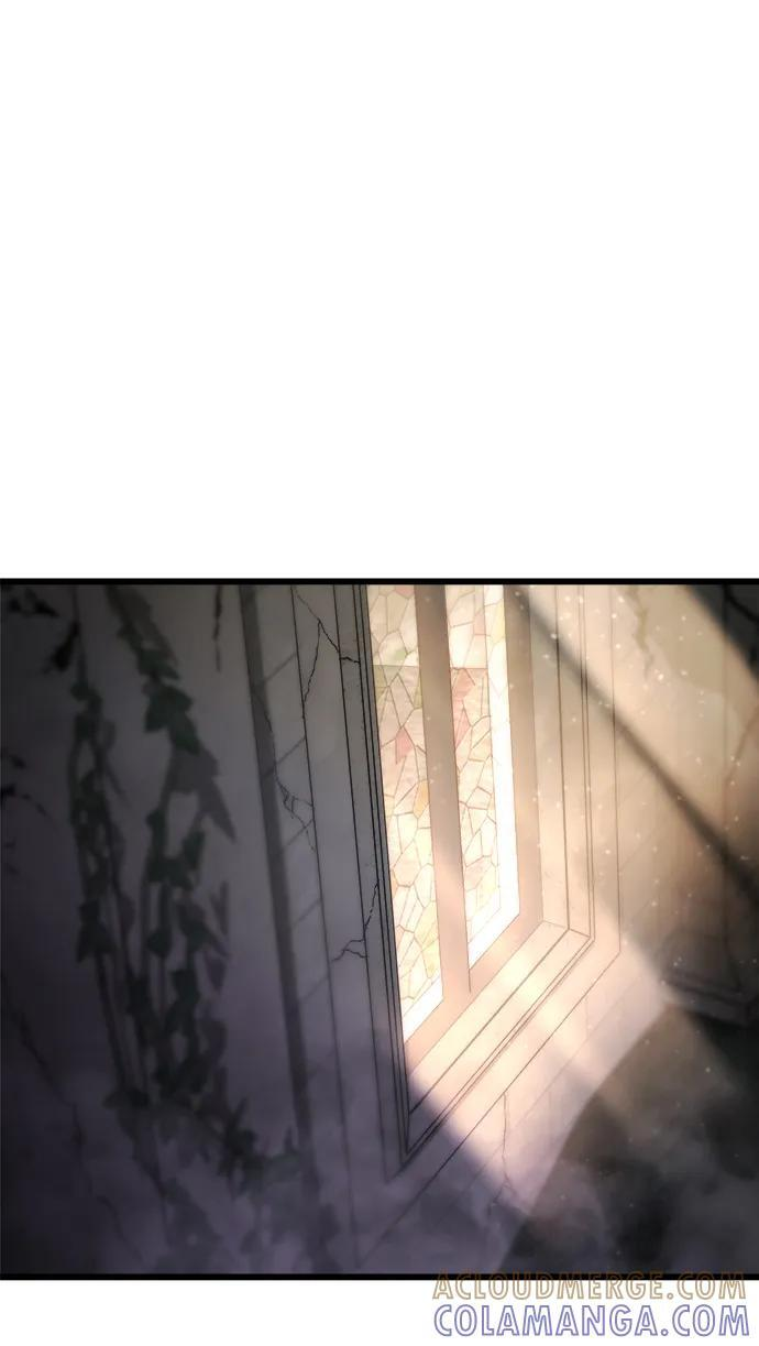 第55话 第85页
