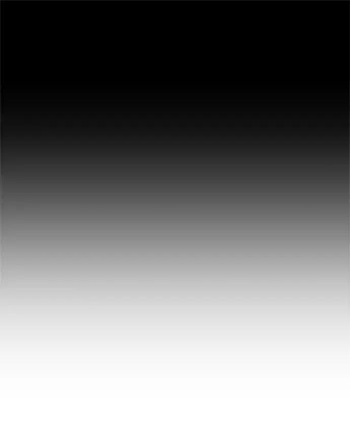 第56话 第11页