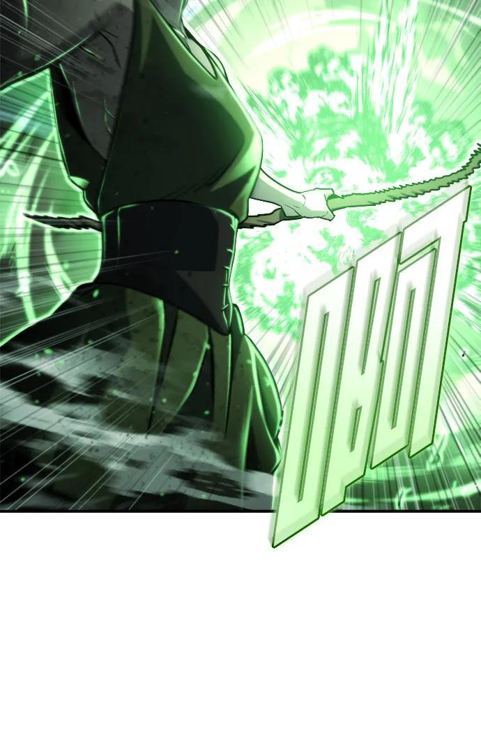 第56话 第32页