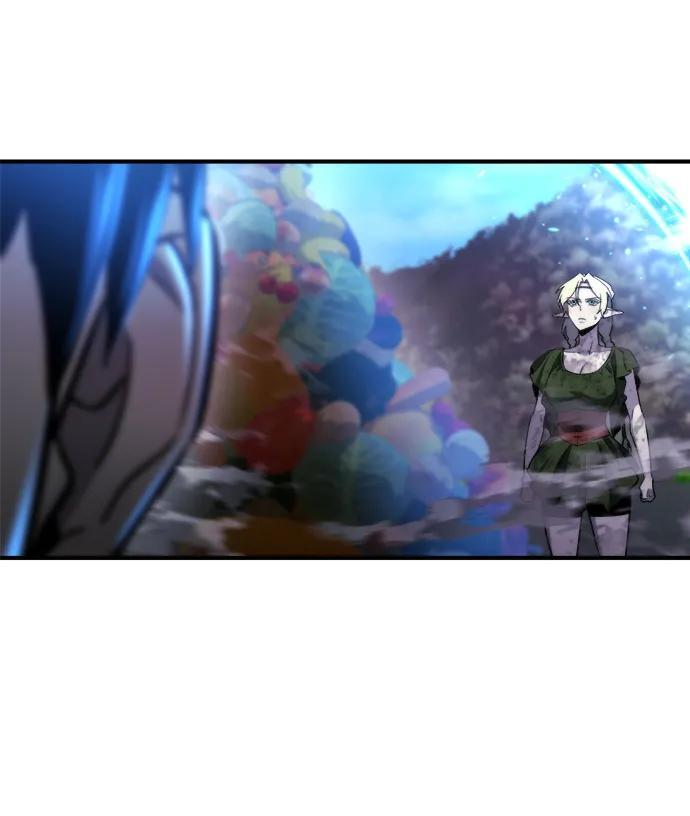 第56话 第100页