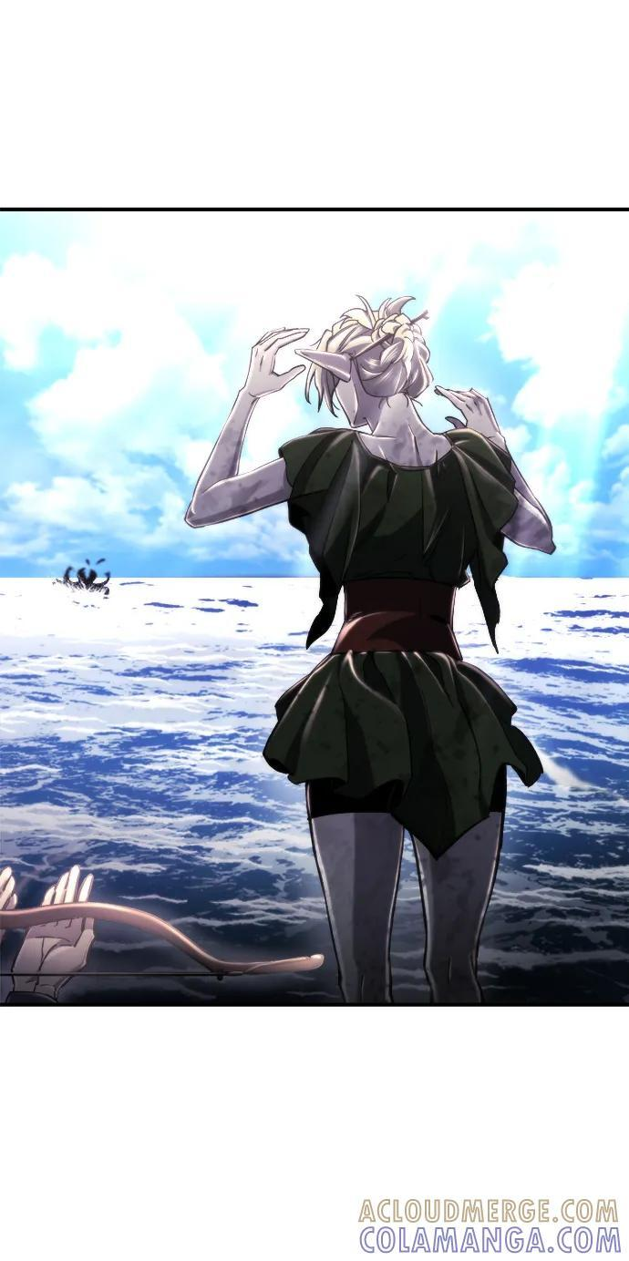第56话 第109页