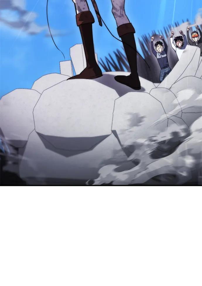 第57话 第12页