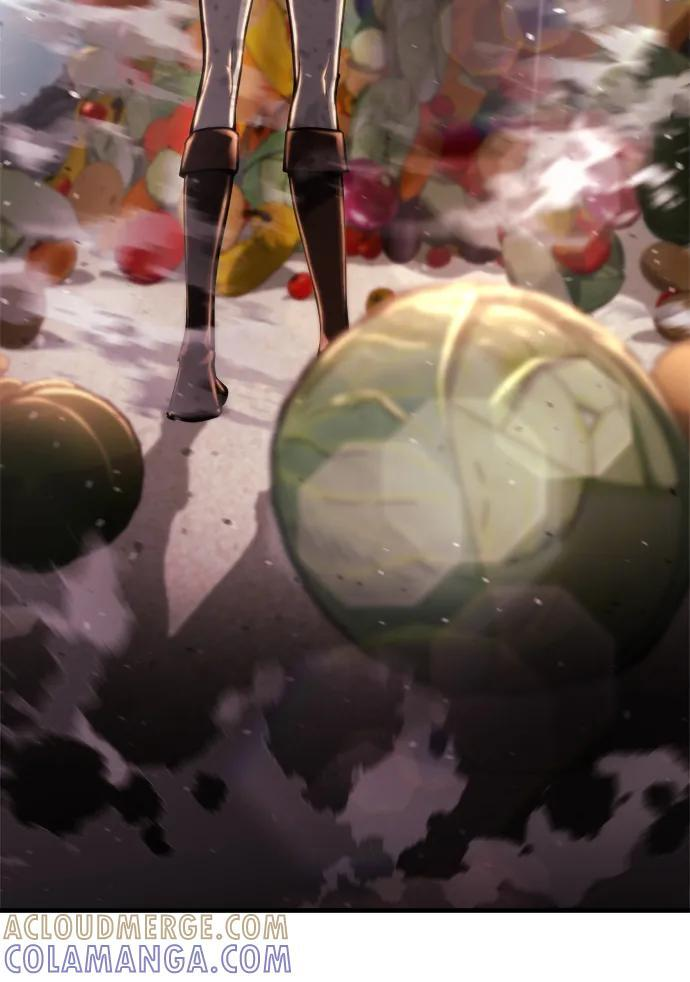 第57话 第53页