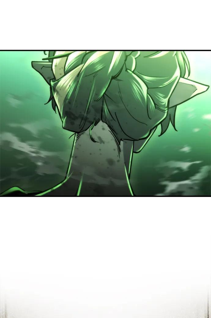 第57话 第66页
