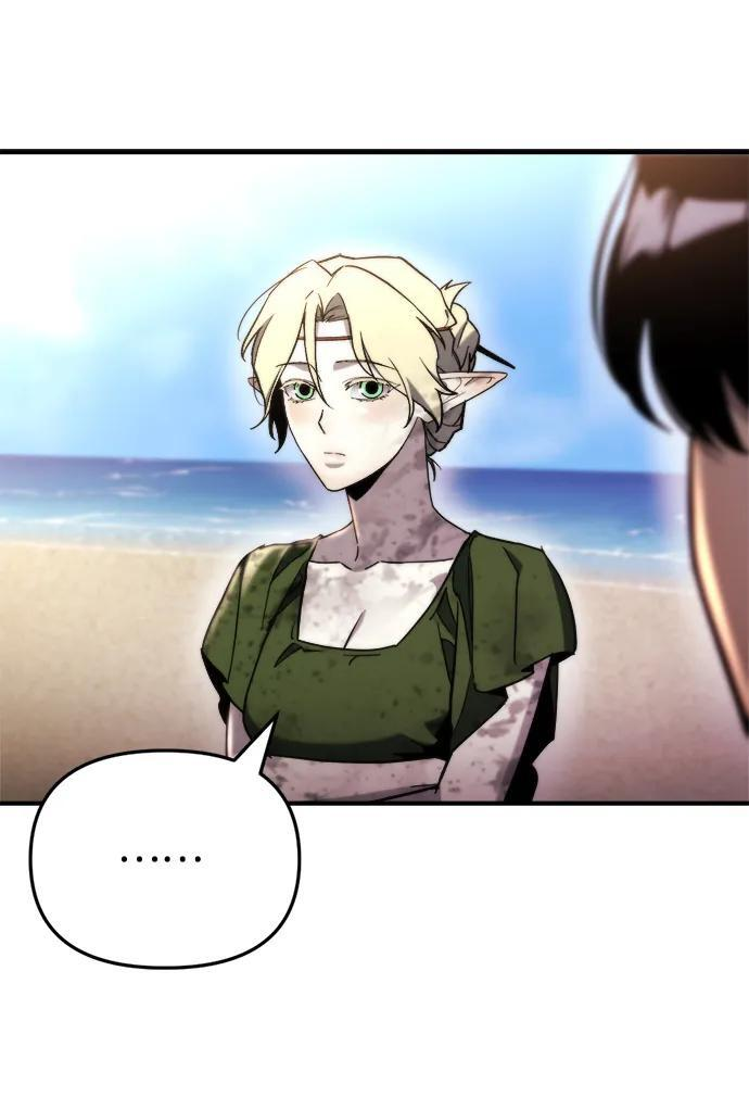 第57话 第76页