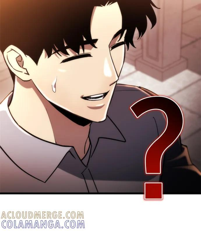 第58话 第49页