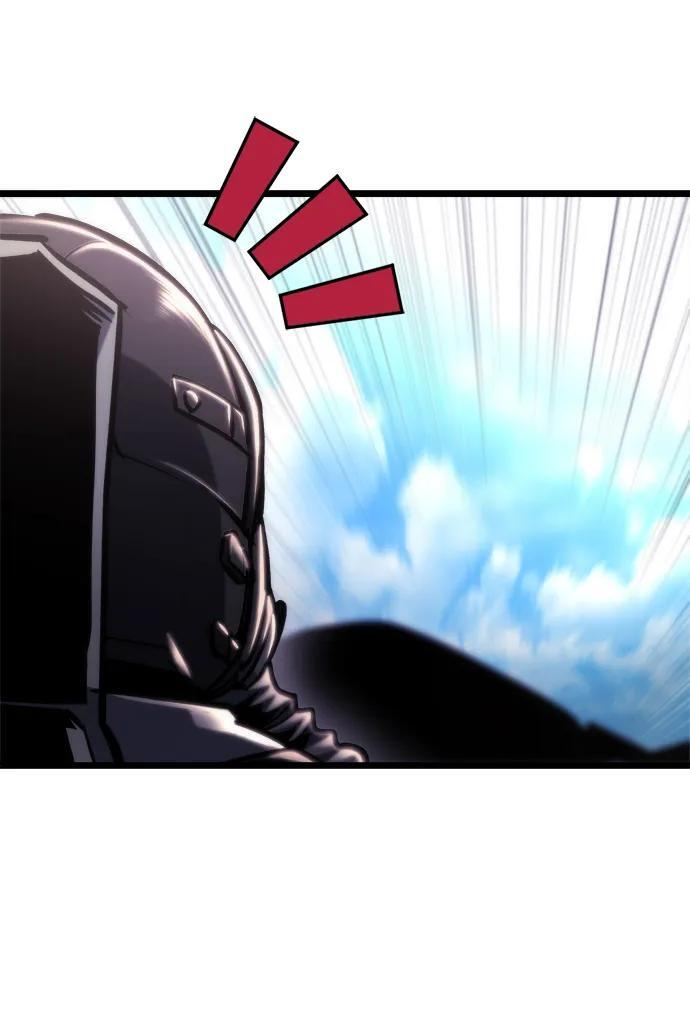 第58话 第95页
