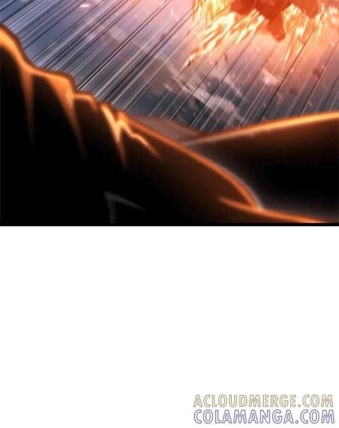 第58话 第101页