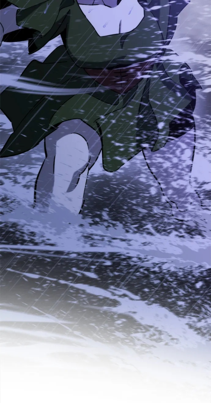 第59话 第50页