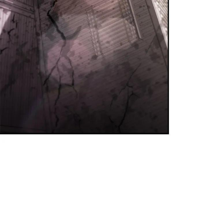 第59话 第78页