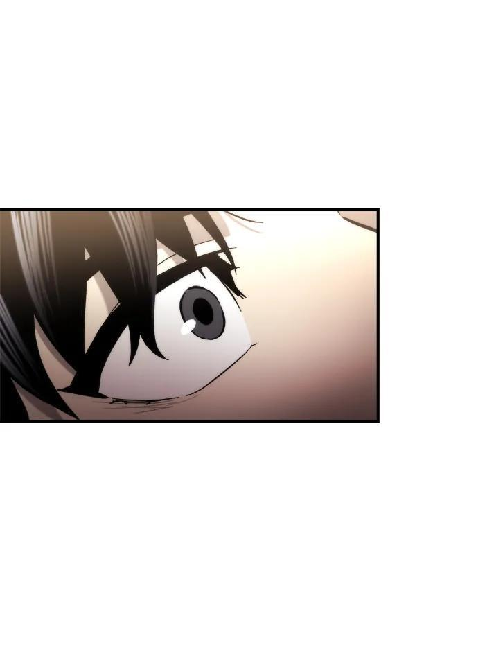 第59话 第88页