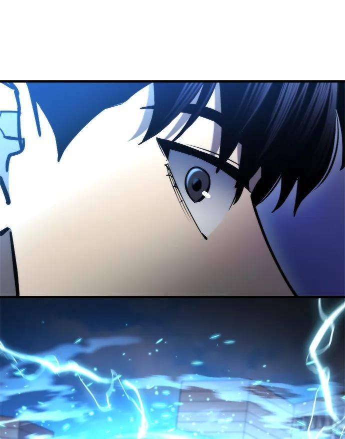 第59话 第93页