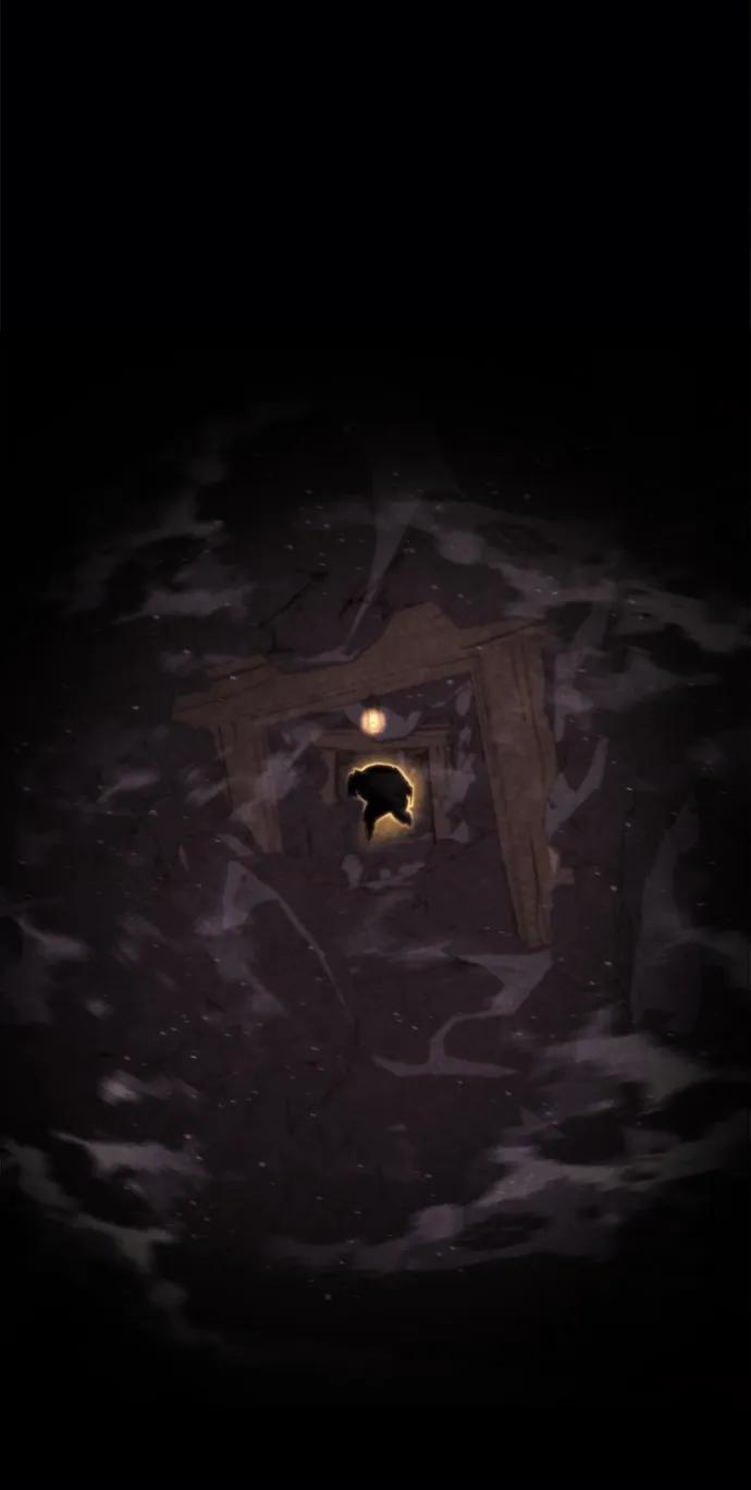 第60话 第113页