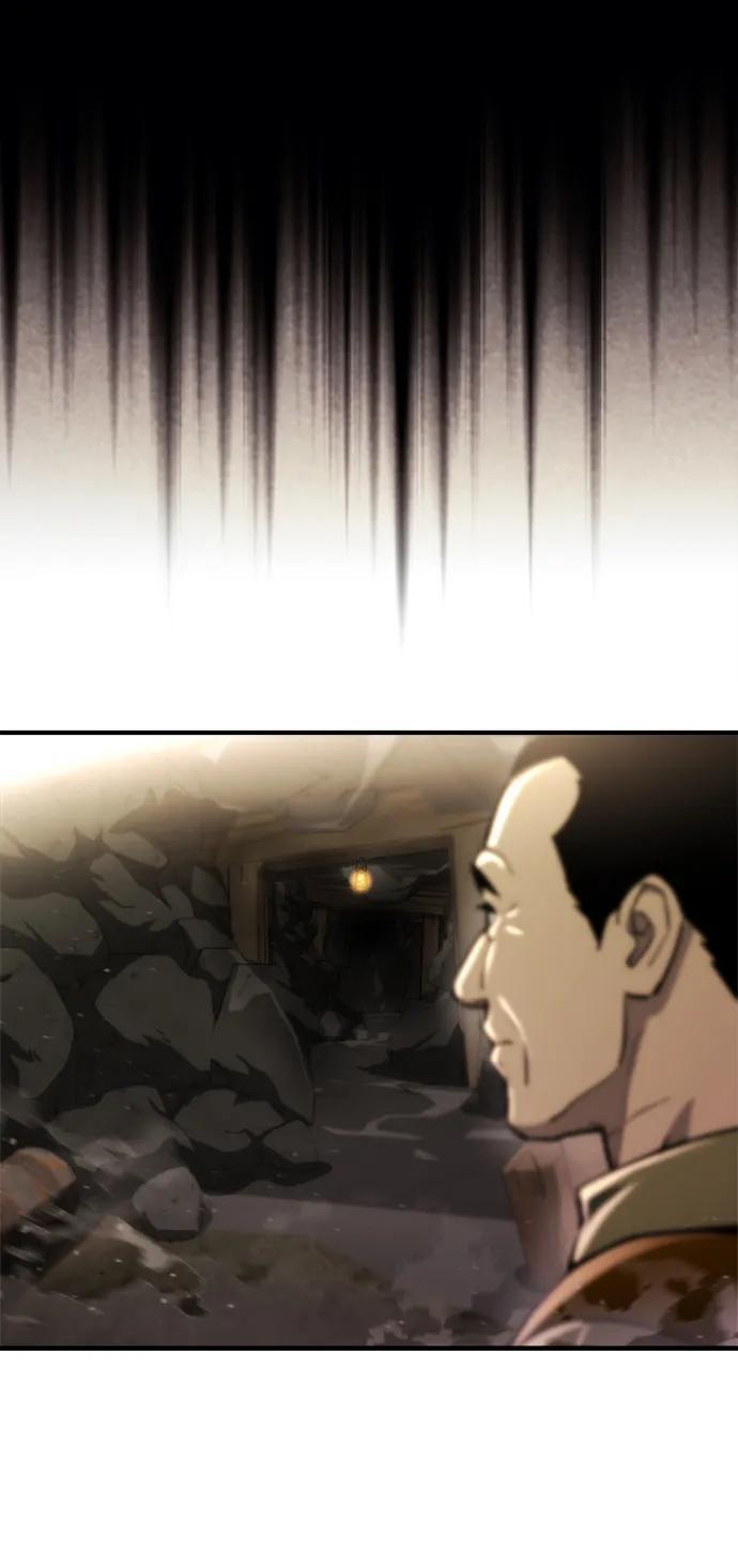 第60话 第114页